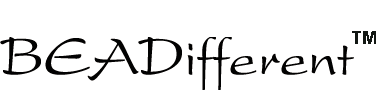 BEADifferent logo