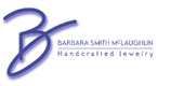 Barbara Smith McLaughlin - Handcrafted Jewelry